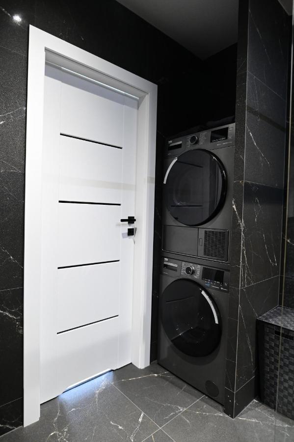 Apartament Topaz 30 코닌 외부 사진